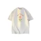 White Heather Gray
