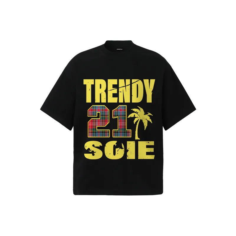 SOIE T Shirts Unisex-0