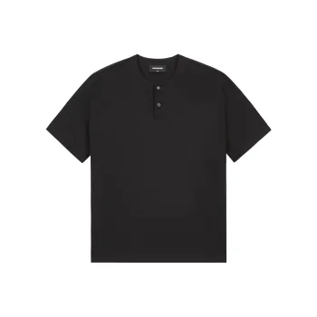 Haonanhuang T Shirts Unisex