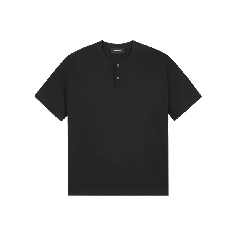 Haonanhuang T Shirts Unisex-0