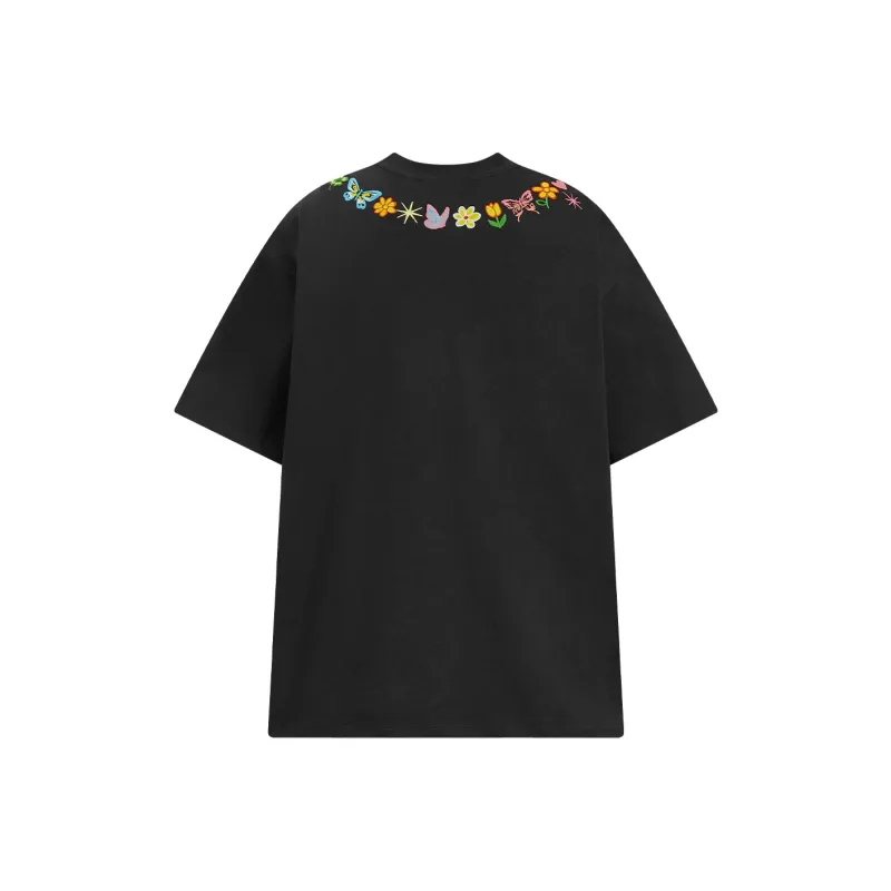 404MOB GANG T-Shirts Unisex-8