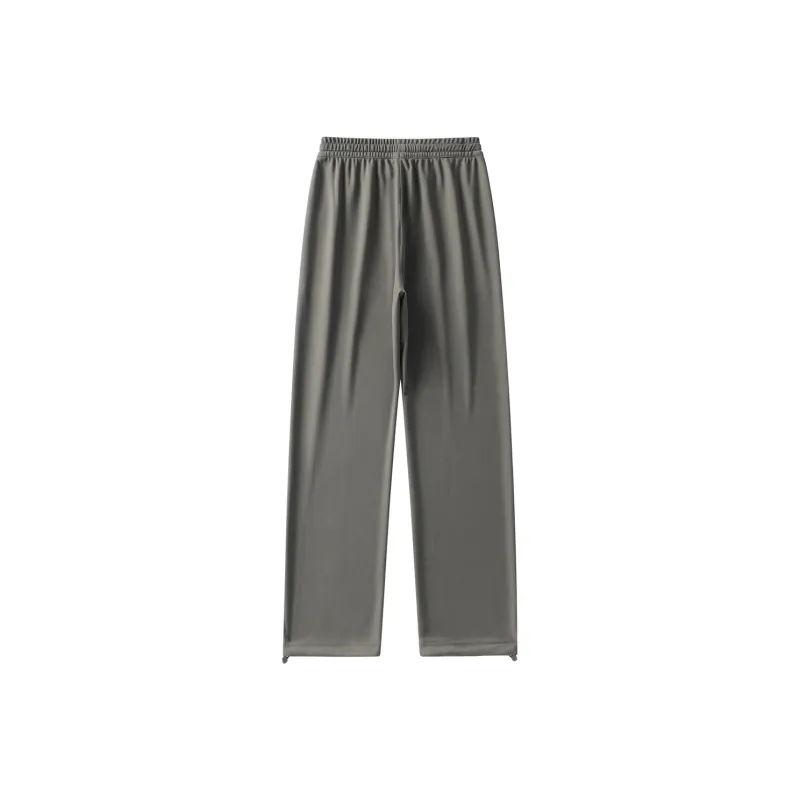 N'1 Casual Pants Unisex-9