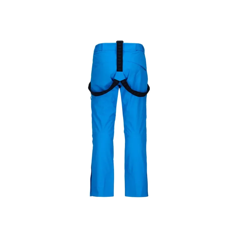 Kappa Ski Pants Men-1