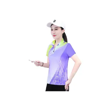 The New Age Family Polo Shirt Women's