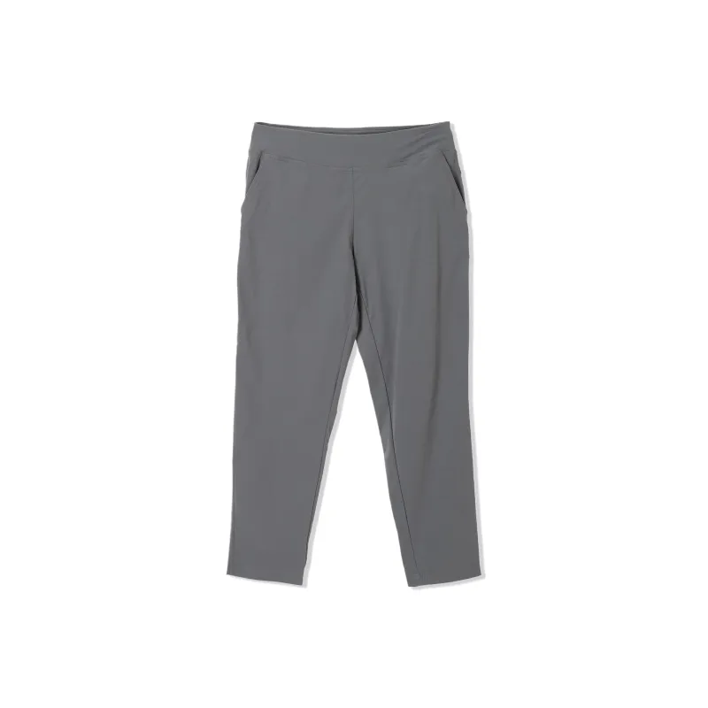 MOUNTAIN HARDWEAR Casual Pants Women's-10