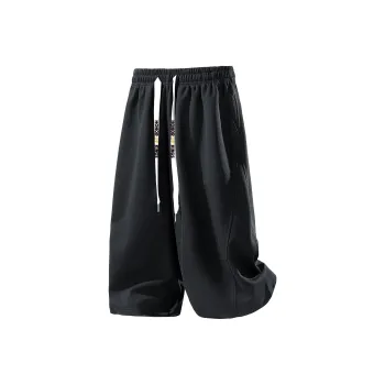 HONOR OF KINGS Casual Shorts Unisex