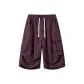 Dark Purple