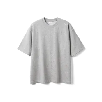 SIMWOOD T Shirts Men