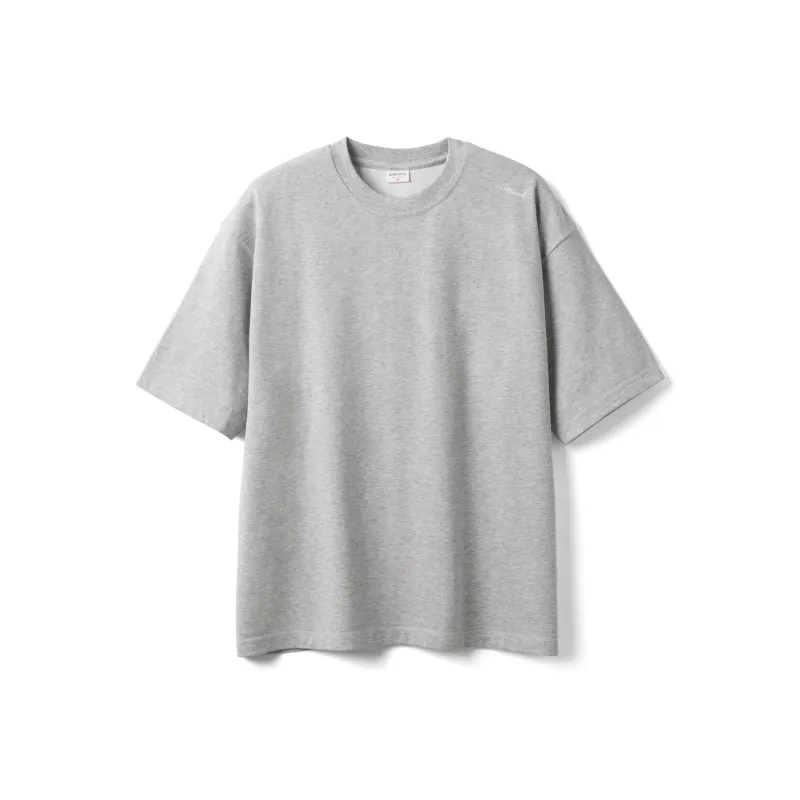 SIMWOOD T Shirts Men-0