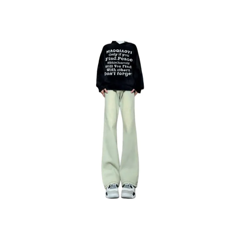 TUCANO Jeans Unisex-6