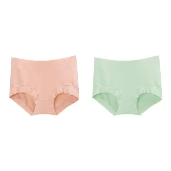 ROBINHOOD Underpants Women's Combo Set