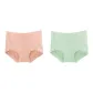 Pink+Green-2 Pack