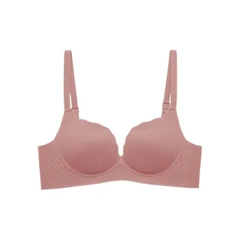 Dior Beauty Women's Bras
