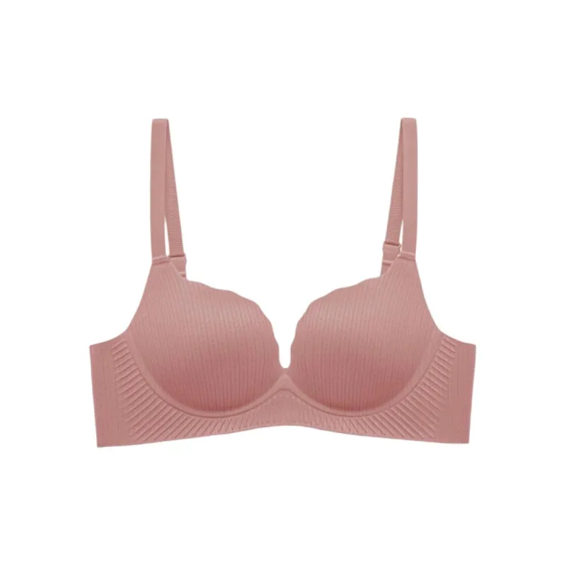 Dior Beauty Women's Bras-1
