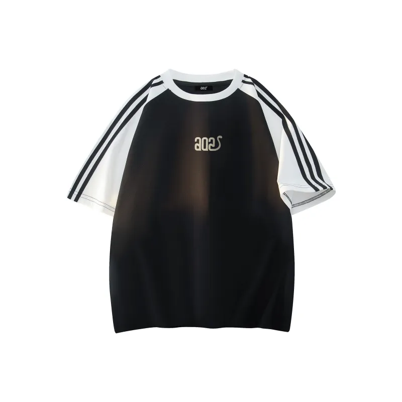 A02 T Shirts Unisex-0