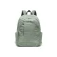 Gray Green