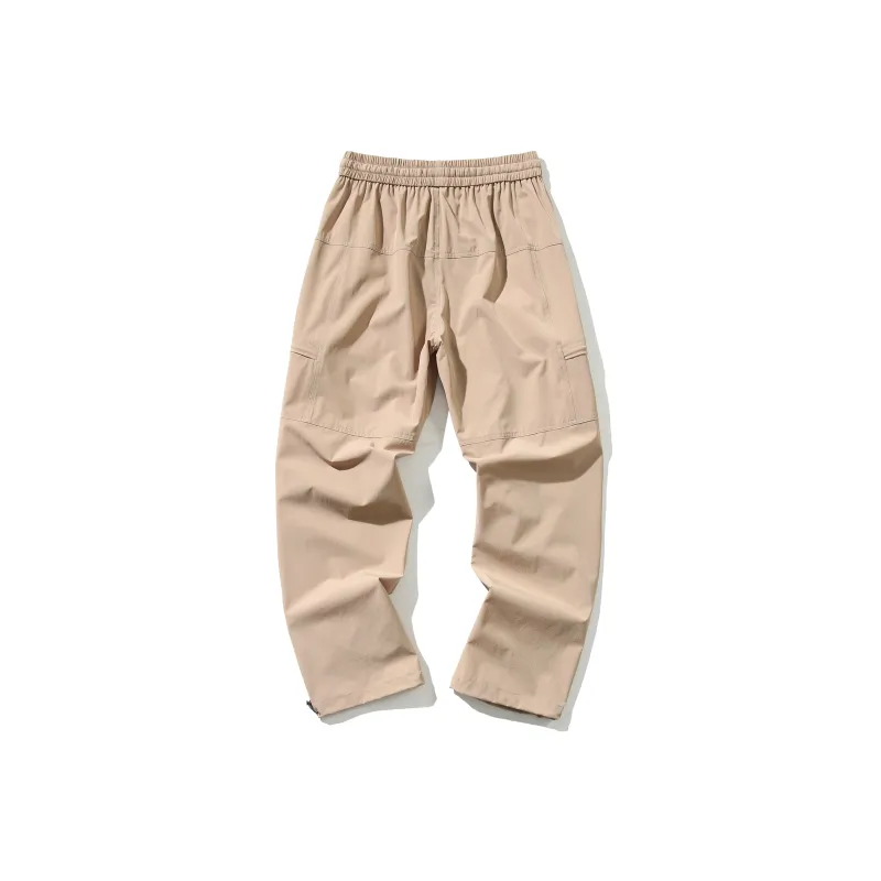 TRMT Cargo Pants Unisex-11