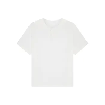 Nice Rice T Shirts Unisex