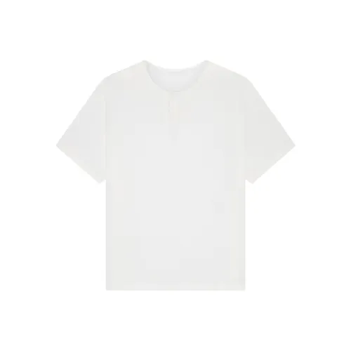 Nice Rice T Shirts Unisex