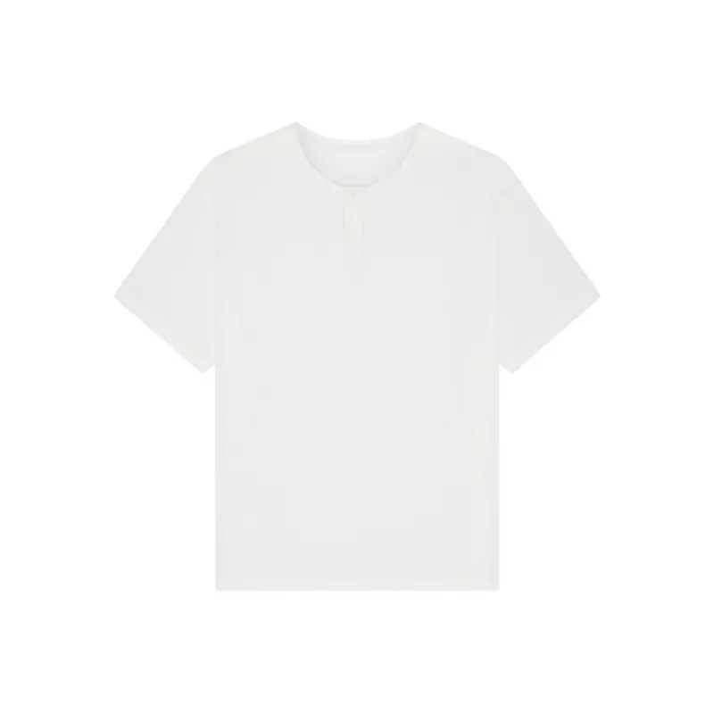 Nice Rice T Shirts Unisex-0