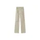 Light Khaki