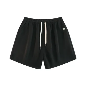 ONE PIECE Casual Shorts Unisex