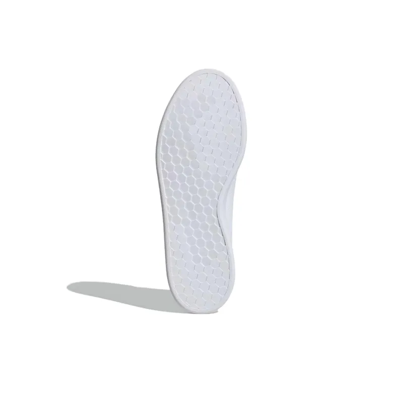 Adidas Court 'White'-4