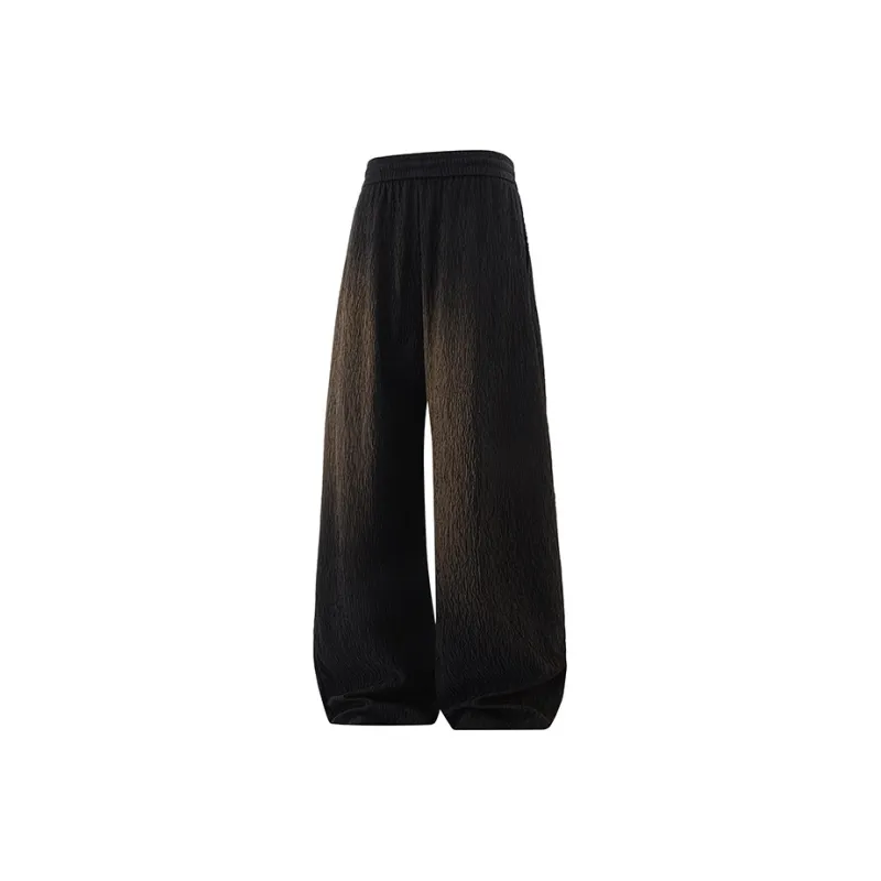 MIIOW Cool One Summer Series Casual Pants Unisex-6