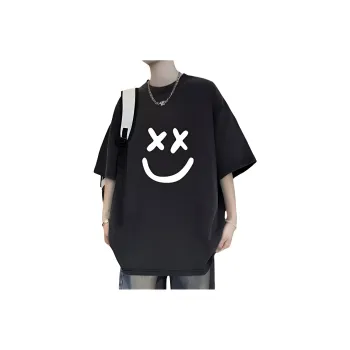 TONYBEAR T Shirts Men