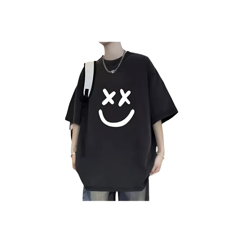 TONYBEAR T Shirts Men-0