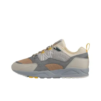 KARHU Fusion Sneakers