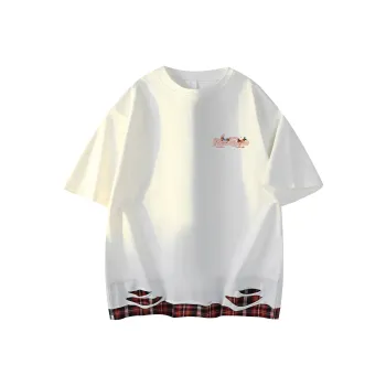 Maxim's De Paris T Shirt Unisex