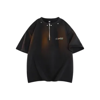 GDRX T-Shirts Unisex