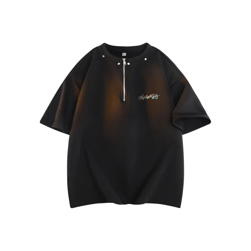 GDRX T-Shirts Unisex-0