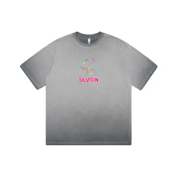 SIL VITIN T Shirts Unisex