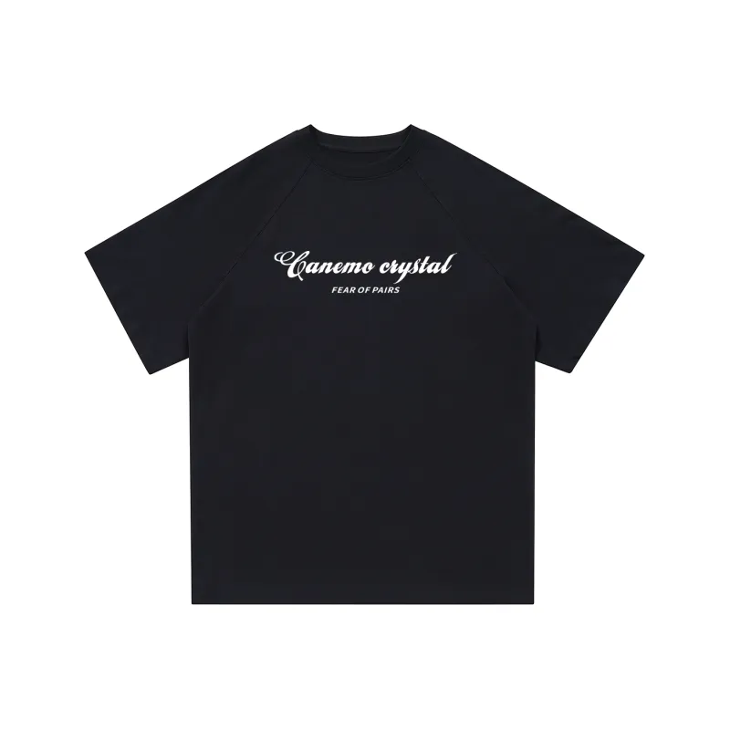 Pilot the camel T Shirts Unisex-7