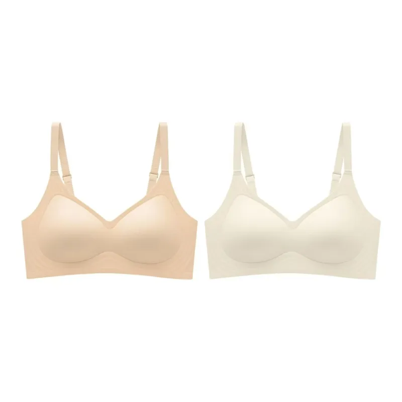 GRACE TOPIC Women's Bras-11