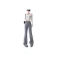 Light Gray (Regular)
