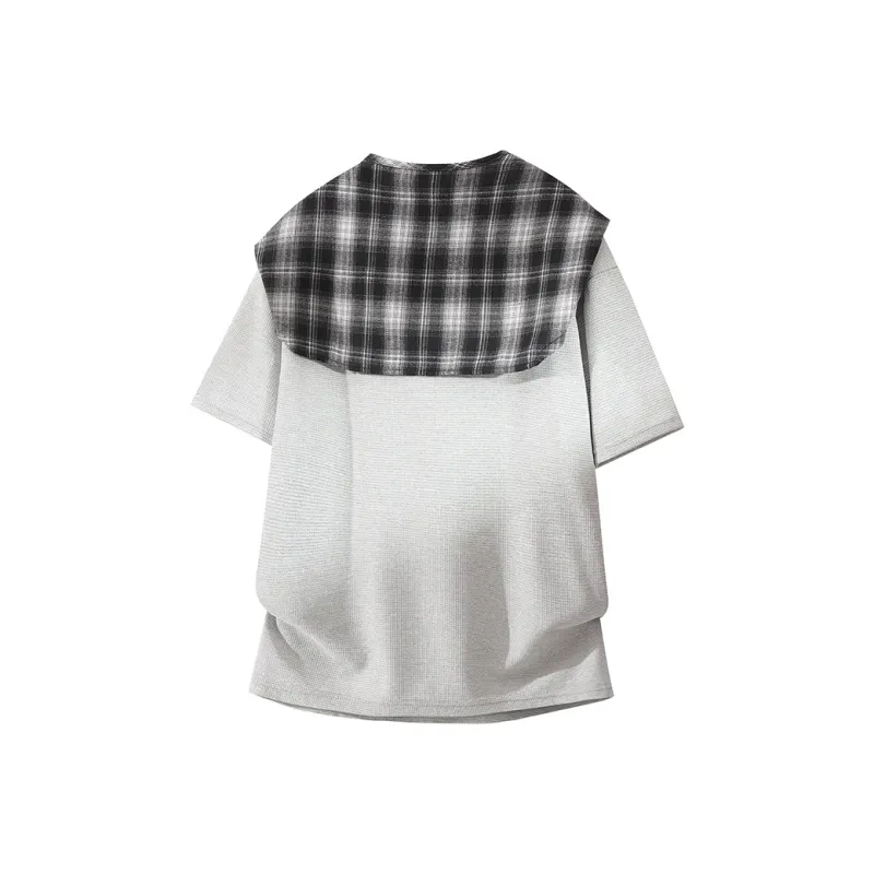 FAX FOR FMACM Polo Shirt Unisex-11
