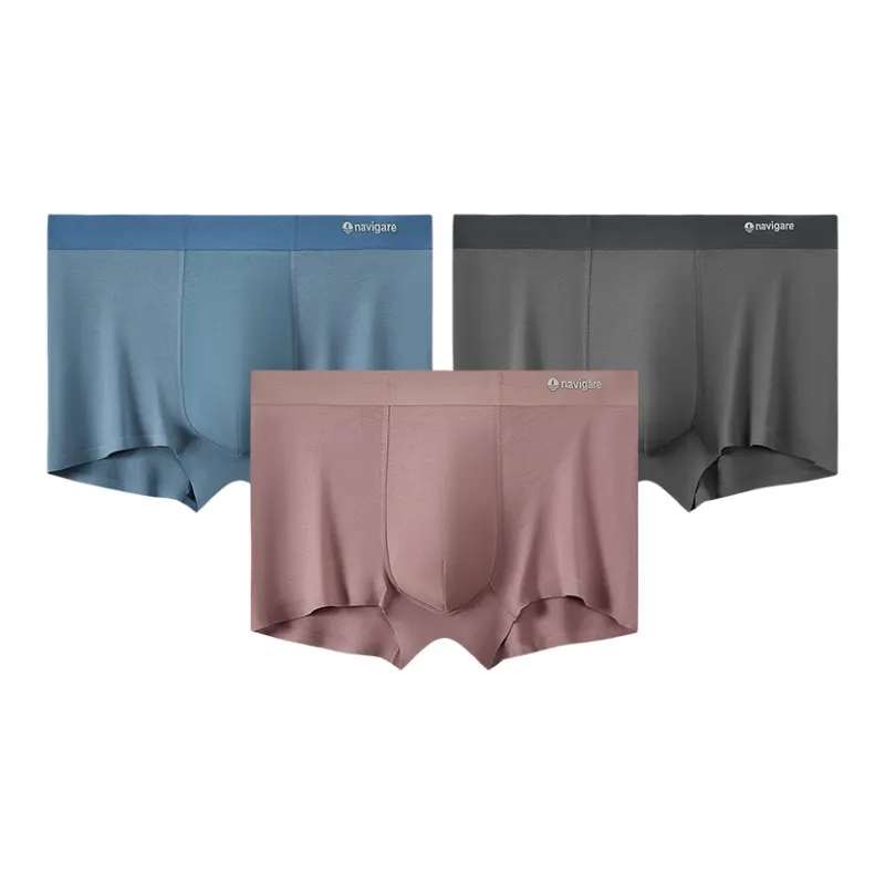 NAVIGARE Men Underpants-28