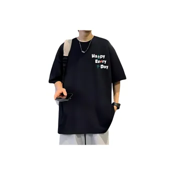 TONYBEAR T Shirts Men