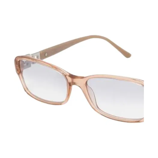BVLGARI Rectangle frame Sunglasses-2