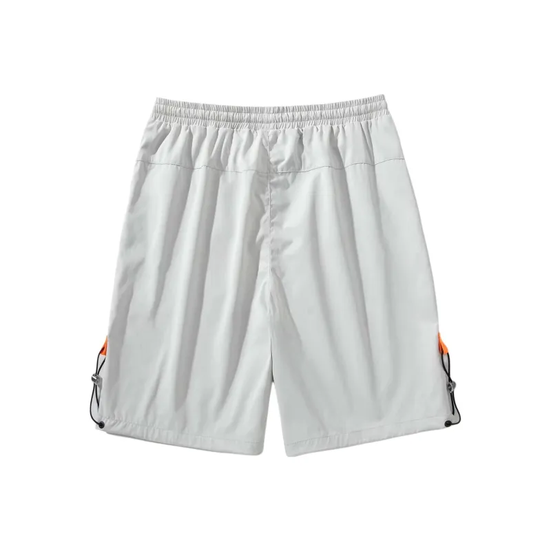 Anyveiw Casual Shorts Unisex-8