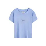 7ZQ-Moon Blue