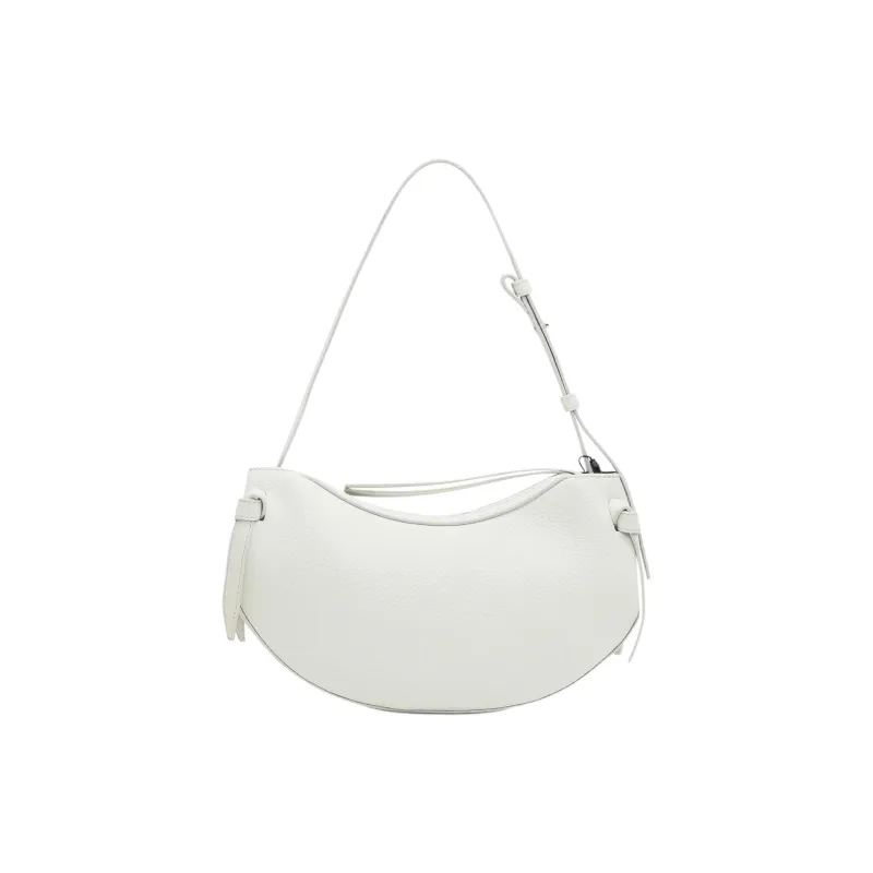 YUZEFI Fortune Shoulder Bag-2
