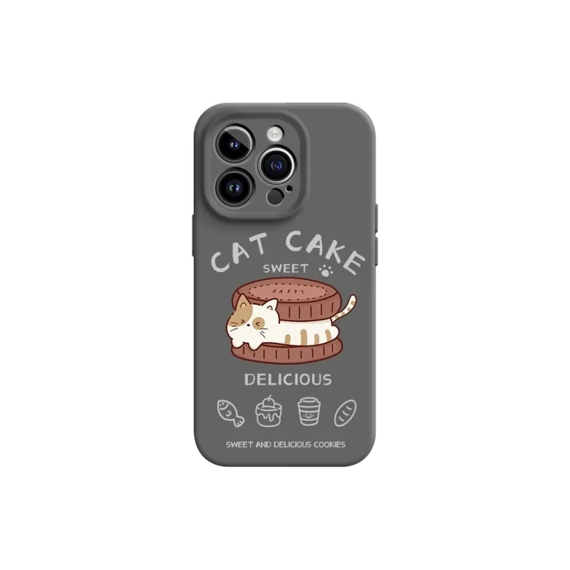 K Touch Phone Cases-10
