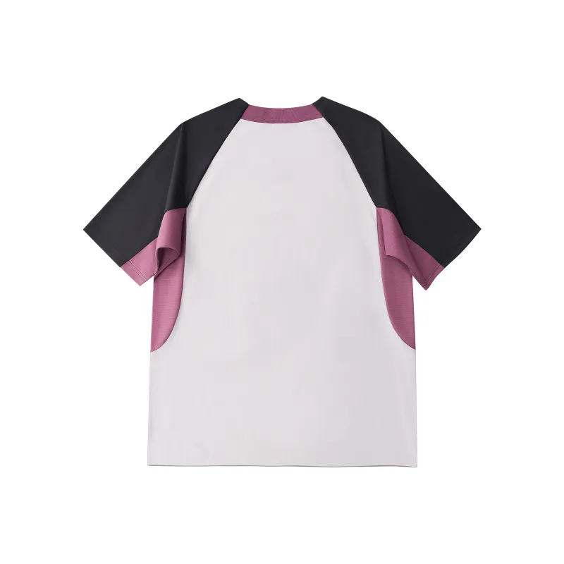 FCB ARCELONA T Shirts Unisex-10