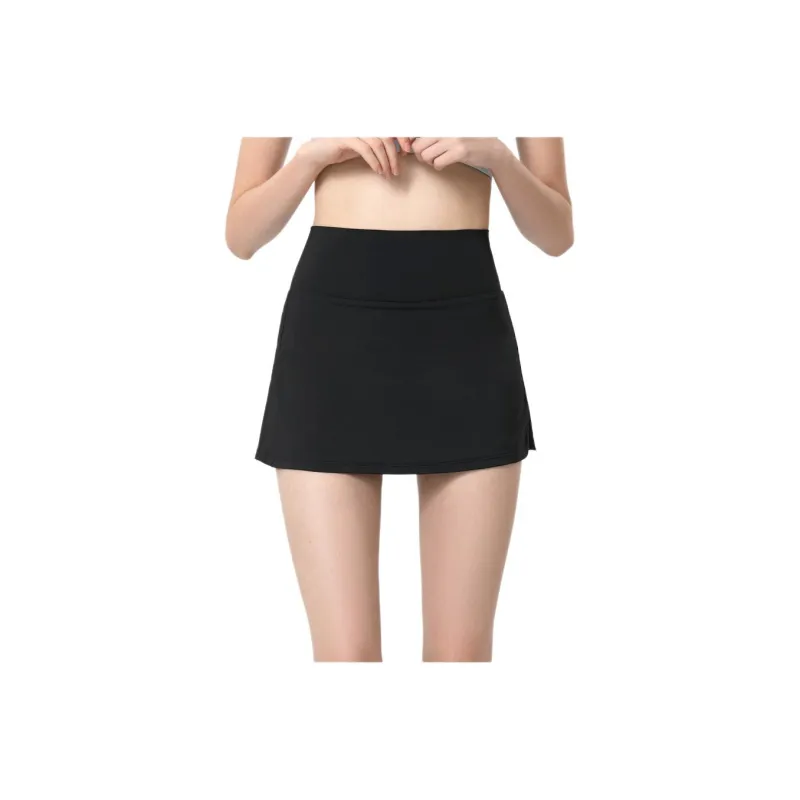 Ordifen Yoga Shorts Women's-0