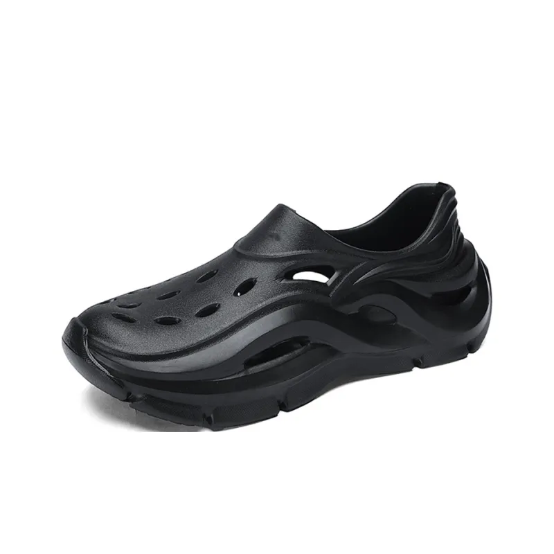 CAOP Clogs Men-14