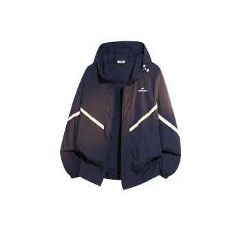 FASTFISH Sun Protection Clothing Unisex